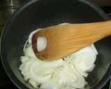 ベシャメルソース作り方7写真