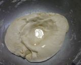 パリッともっちり　手作り餃子の皮作り方4写真