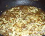 カレー鍋おでん風作り方6写真