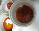 簡単♪ 素朴なかぼちゃプリン作り方5写真