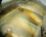 今が旬 サンマの煮付け作り方4写真