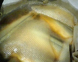 今が旬　サンマの煮付け作り方4写真