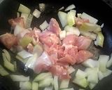 万能トマト煮込み作り方1写真