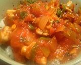 万能トマト煮込み作り方5写真