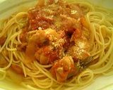 万能トマト煮込み作り方6写真