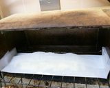 ノンオイルで焼きポテト♪作り方3写真