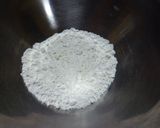 ☆　そのままでサクサク爽やか牡蠣フライ作り方2写真
