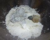 ☆　そのままでサクサク爽やか牡蠣フライ作り方3写真
