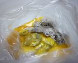 ☆　そのままでサクサク爽やか牡蠣フライ作り方5写真