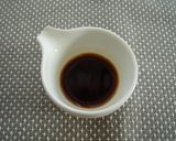 豆腐かけゴハン作り方1写真