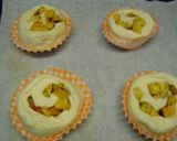 安納芋のくるくるパン作り方6写真