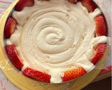 フレジェ作り方4写真
