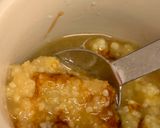 だし風味チャーハン作り方3写真