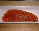 「はらこめし」を作ろう！作り方1写真