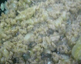 ふわっとろ☆オムレツみたいな卵焼き作り方2写真