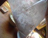 簡単☆鶏のビール煮☆ペルー風作り方2写真