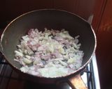 簡単☆鶏のビール煮☆ペルー風作り方4写真