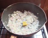 簡単☆鶏のビール煮☆ペルー風作り方5写真