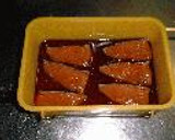「はらこめし」を作ろう！作り方6写真