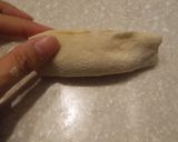 秋の味覚♪さつまいものデニッシュ作り方6写真