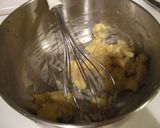 秋の味覚♪さつまいものデニッシュ作り方1写真