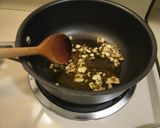 パキスタニーゆずりのカレーチキン☆作り方3写真