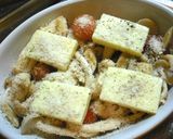きのこno山のスマートチーズ焼き☆作り方4写真