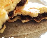 月餅クッキー作り方7写真