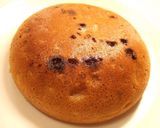炊飯器で簡単♪黒糖バナナケーキ作り方8写真