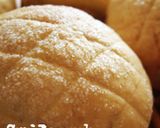 月餅クッキー作り方8写真