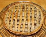卵・乳製品なし☆アップルパイ作り方21写真