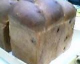 7月　パン教室に行ってきたよ作り方1写真