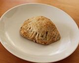 卵・乳製品なし☆アップルパイ作り方22写真