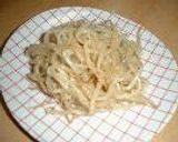 すごくおいしい！○○和え集作り方7写真