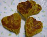 もっと♪スイートなさつま芋☆バルサミコ☆作り方7写真