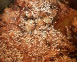 濃厚★味が凝縮★トマトライス作り方9写真