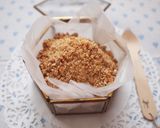 ◆スイート＊バターカップケーキ◆作り方11写真
