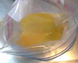 味噌つけ豚作り方2写真
