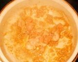 美味しい♪✤あんこう鍋✤~あん肝仕立ての特製スープ☆作り方5写真