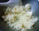 シンプル!!で美味しい!!コロッケ!!作り方2写真