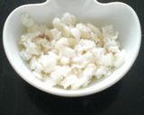 鯛めし作り方1写真