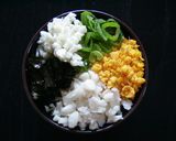 鯛めし作り方4写真