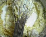南瓜のしっとりホットケーキ♪簡単すぎ！作り方2写真