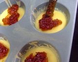 バナナホットケーキ作り方13写真