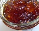 バナナホットケーキ作り方11写真