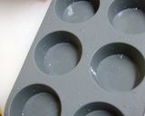 バナナホットケーキ作り方7写真