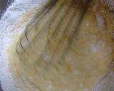 バナナホットケーキ作り方6写真