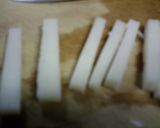 お餅のスティック棒作り方1写真