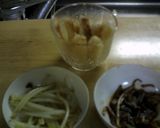 お餅のスティック棒作り方3写真