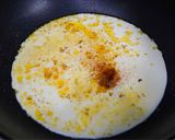 【ジョージア料理】シュクメルリ作り方7写真